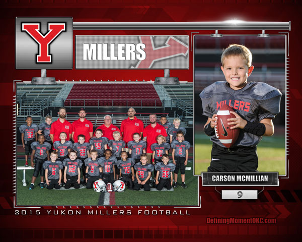 6u-millers