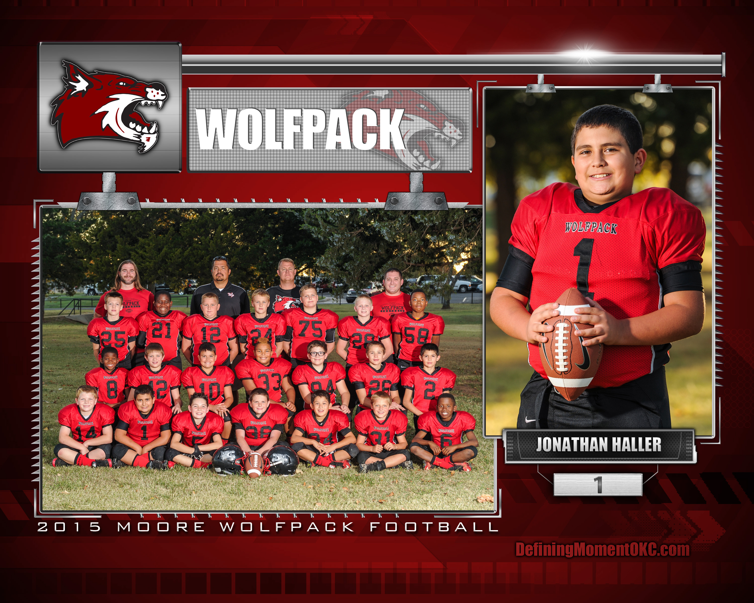10U-wolfpack