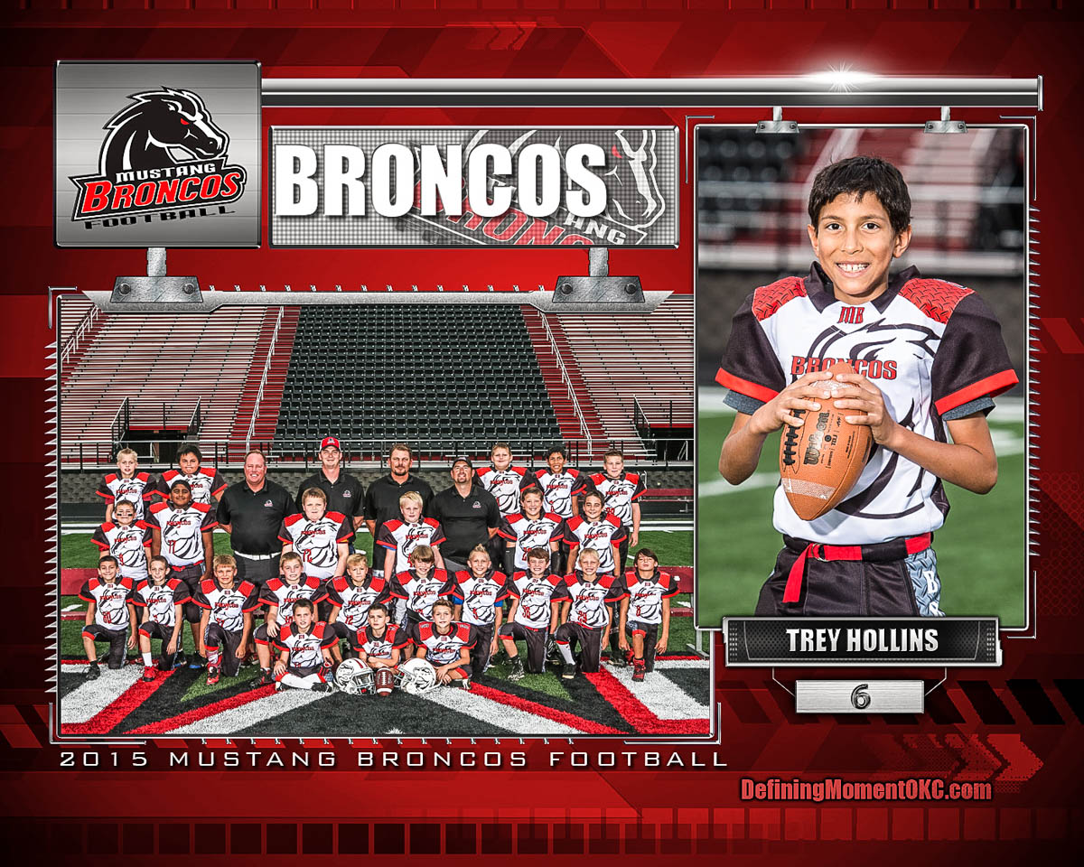 9u-broncos
