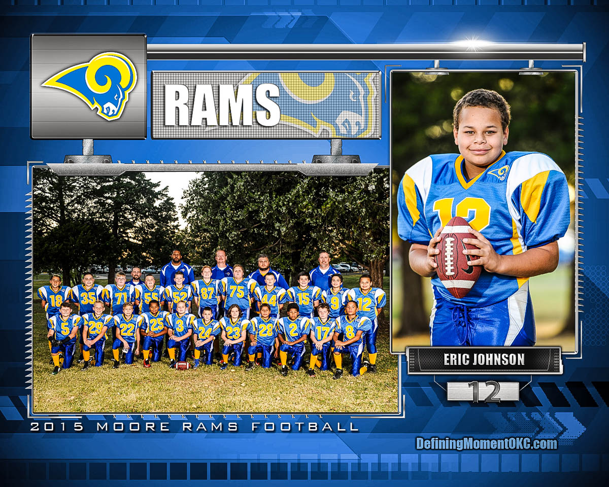 10U-rams