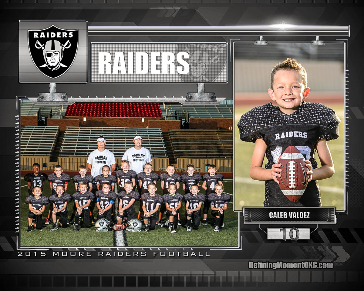 6u-raiders