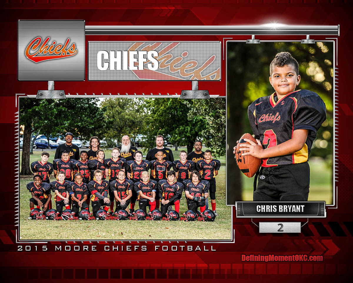 9U-chiefs